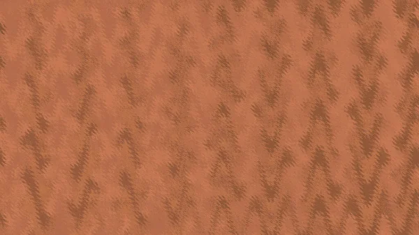 Brown Χαριτωμένο Ζυμαρικά Αφηρημένη Υφή Φόντο Μοτίβο Backdrop Του Gradient — Φωτογραφία Αρχείου