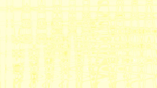 Yellow White Cute Pastel Abstract Texture Background Pattern Backdrop Gradient — Stockfoto