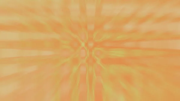 Orange Cute Pastel Abstract Texture Background Pattern Backdrop Gradient Wallpaper — Fotografia de Stock