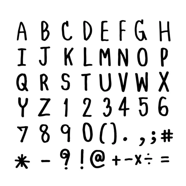 Imágenes de Codigos ascii simbolos, fotos de Codigos ascii simbolos sin ...