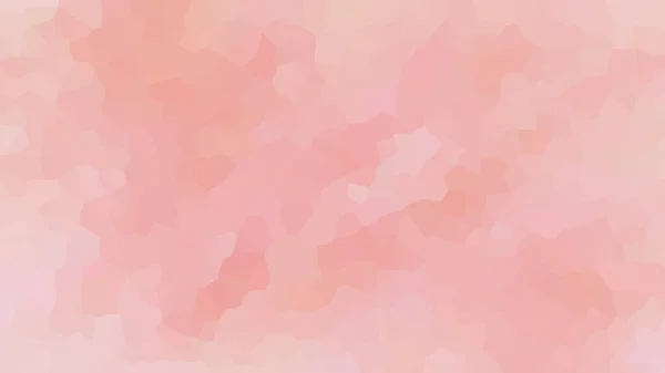 Pink Cute Pastel Abstract Texture Background Pattern Backdrop Gradient Wallpaper — Photo