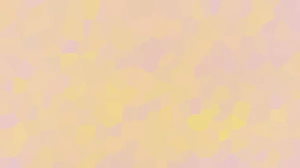 Pink Cute Pastel Abstract Texture Background Pattern Backdrop Gradient Wallpaper — Fotografia de Stock