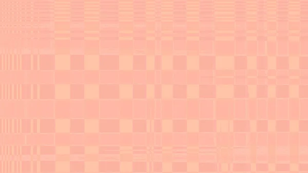 Rózsaszín Aranyos Pasztell Absztrakt Textúra Háttér Minta Háttér Gradient Tapéta — Stock Fotó