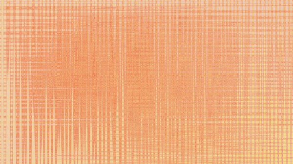 Orange Cute Pastel Abstract Texture Background Pattern Backdrop Gradient Wallpaper — Stock fotografie