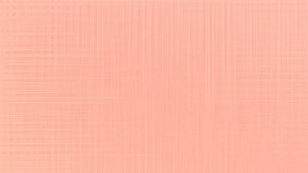 Pink Cute Pastel Abstract Texture Background Pattern Backdrop Gradient Wallpaper — ストック写真