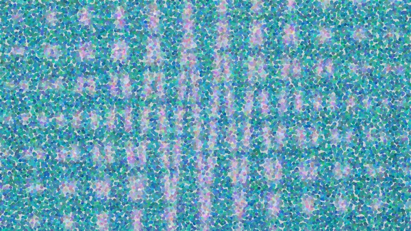 Синій Абстрактний Текстура Фон Візерунок Тло Градієнтних Шпалер — стокове фото