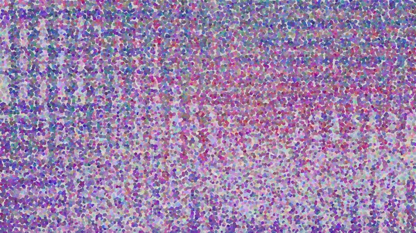 Purpurowy Streszczenie Tekstury Tle Tło Wzór Gradientu Tapety — Zdjęcie stockowe