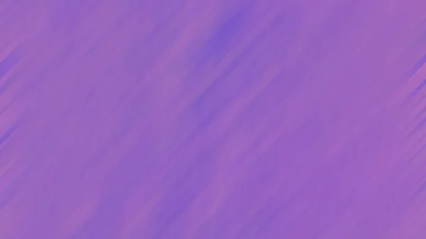 Fundo Textura Abstrato Roxo Fundo Padrão Papel Parede Gradiente — Fotografia de Stock