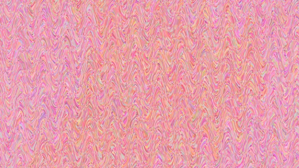 Fondo Textura Abstracta Rosa Fondo Patrón Degradado Fondo Pantalla —  Fotos de Stock