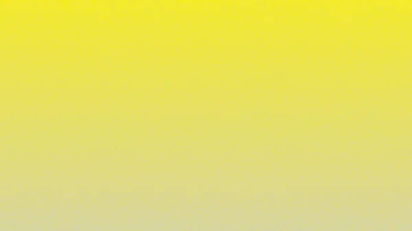 Gele Abstracte Textuur Achtergrond Patroon Achtergrond Van Het Verloop Wallpaper — Stockfoto