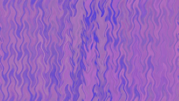 Fondo Textura Abstracta Púrpura Fondo Patrón Degradado Fondo Pantalla —  Fotos de Stock