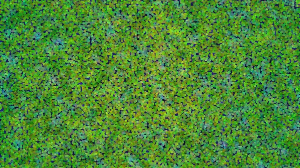 Groene Abstracte Textuur Achtergrond Patroon Achtergrond Van Gradiënt Wallpaper — Stockfoto