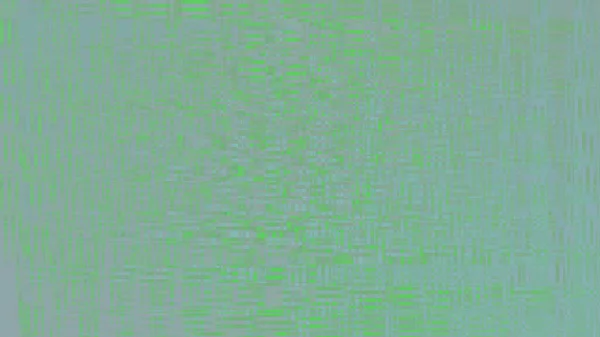緑の抽象的なテクスチャ背景 グラデーション壁紙のパターンの背景 — ストック写真