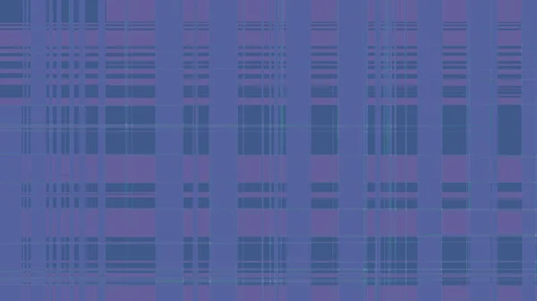Niebieski Streszczenie Tekstury Tle Tło Wzór Gradientu Tapety — Zdjęcie stockowe