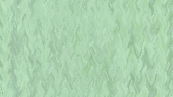 Groene Abstracte Textuur Achtergrond Patroon Achtergrond Van Gradiënt Wallpaper — Stockfoto