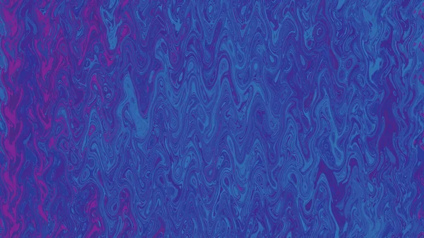 Blauwe Abstracte Textuur Achtergrond Patroon Achtergrond Van Het Verloop Wallpaper — Stockfoto