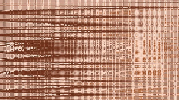 Brown Αφηρημένη Υφή Ιστορικό Pattern Backdrop Του Gradient Wallpaper — Φωτογραφία Αρχείου
