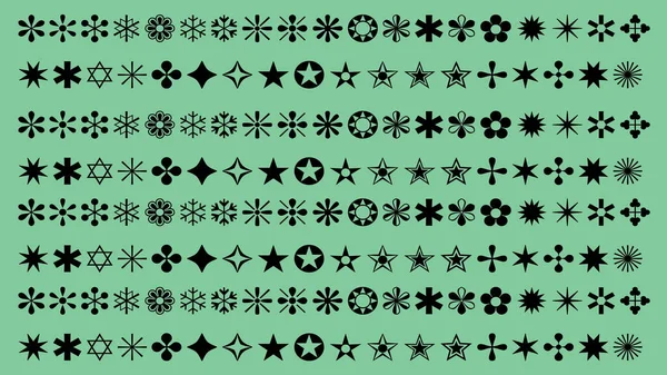Πράσινο Αφηρημένη Υφή Ιστορικό Pattern Backdrop Του Gradient Wallpaper — Φωτογραφία Αρχείου