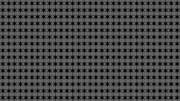Grå Abstrakt Textur Bakgrund Mönsterbakgrund Gradient Bakgrund — Stockfoto