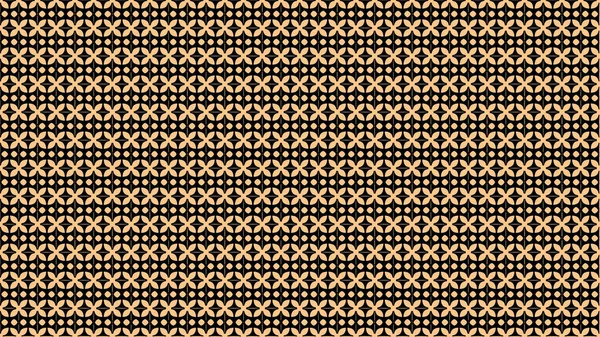 Brown Αφηρημένη Υφή Ιστορικό Pattern Backdrop Του Gradient Wallpaper — Φωτογραφία Αρχείου