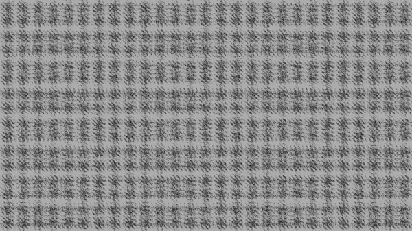 Szary Streszczenie Tekstury Tle Tło Wzór Gradientu Tapety — Zdjęcie stockowe