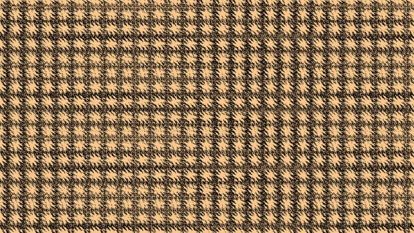 Brown Abstrakte Textur Hintergrund Muster Hintergrund Des Farbverlaufs Tapete — Stockfoto