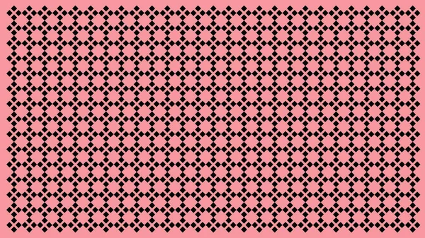 Rózsaszín Elvont Textúra Háttér Minta Háttér Gradiens Tapéta — Stock Fotó