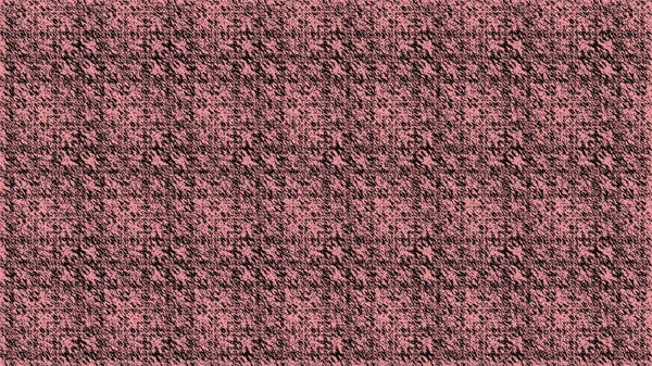 Rosa Abstrakte Textur Hintergrund Muster Hintergrund Des Farbverlaufs Tapete — Stockfoto