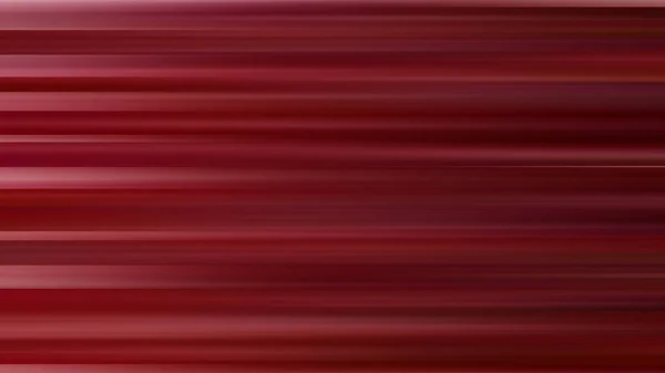 Red Abstract Texture Background Pattern Backdrop Gradient Wallpaper — Stock Photo, Image