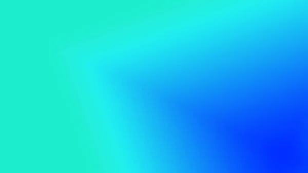 Синяя Абстрактная Текстура Фон Рисунок Фона Обоев — стоковое фото