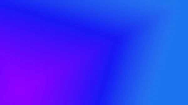 Blue Abstract Texture Background Pattern Backdrop Gradient Wallpaper — 스톡 사진