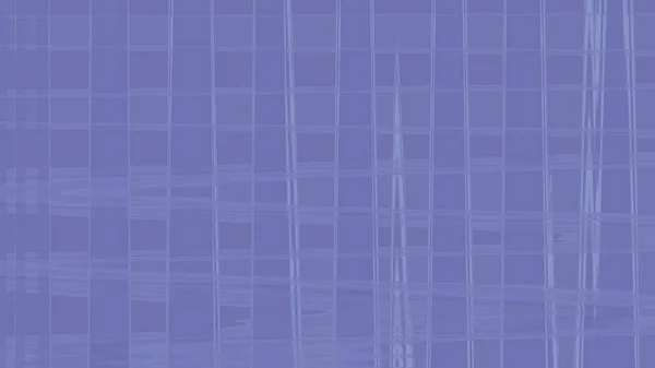 ブルーアブストラクトテクスチャ背景 グラデーション壁紙のパターン背景 — ストック写真