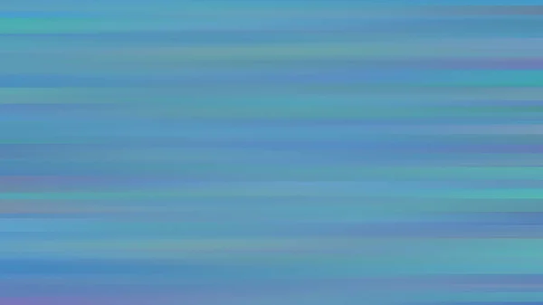Blauwe Abstracte Textuur Achtergrond Patroon Achtergrond Van Het Verloop Wallpaper — Stockfoto
