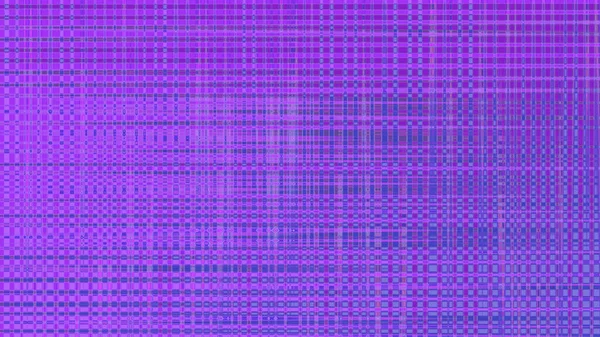 Фиолетовый Абстрактная Текстура Фон Шаблон Фон Градиент Обои — стоковое фото