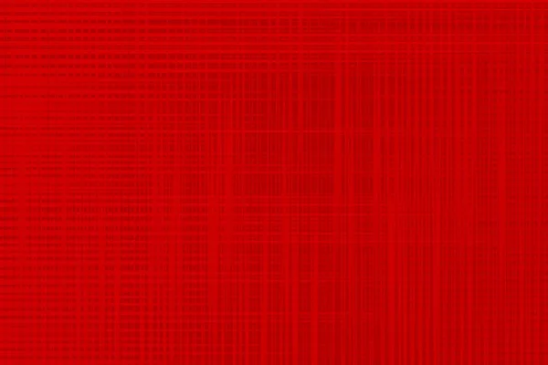 Piros Elvont Textúra Háttér Minta Háttér Gradiens Tapéta — Stock Fotó