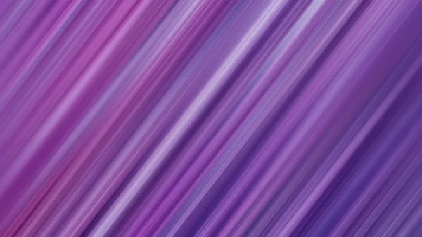 Purple Motion Streszczenie Tekstury Tle Tło Wzór Gradientu Tapety — Zdjęcie stockowe