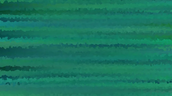 Zelená Mozaika Abstraktní Textura Pozadí Vzor Backdrop Přechodu Tapety — Stock fotografie