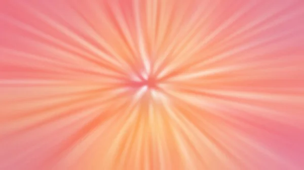 Pink Motion Zoom Abstract Texture Background Pattern Backdrop Gradient Wallpaper — Stock Photo, Image