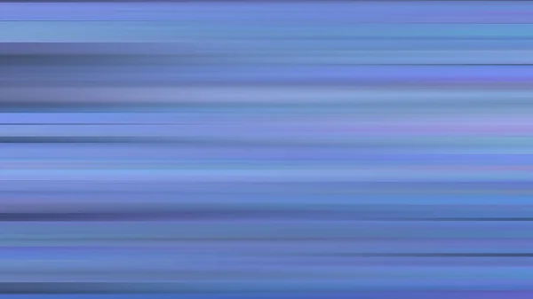 Blue Motion Abstract Textuur Achtergrond Patroon Achtergrond Van Het Verloop — Stockfoto