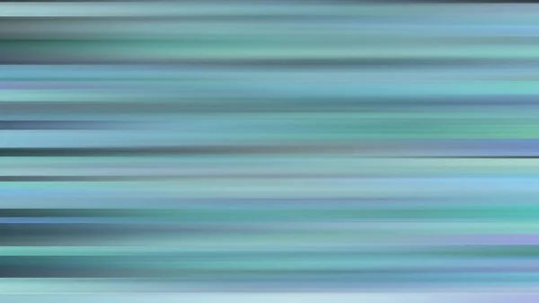 Blue Motion Abstract Υφή Ιστορικό Pattern Backdrop Του Gradient Wallpaper — Φωτογραφία Αρχείου