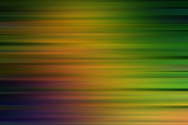 Grüne Bewegung Abstrakte Textur Hintergrund Muster Hintergrund Des Farbverlaufs Tapete — Stockfoto