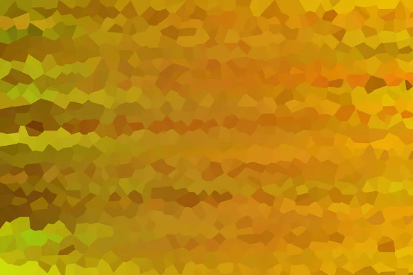 Yellow Gold Abstract Υφή Ιστορικό Pattern Backdrop Του Gradient Wallpaper — Φωτογραφία Αρχείου
