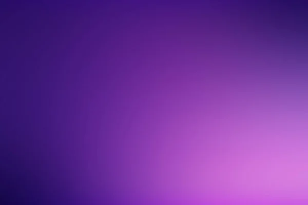 Фиолетовый Размытие Абстрактная Текстура Фон Шаблон Фон Градиент Обои — стоковое фото