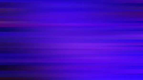 Blue Motion Line Fundo Textura Abstrata Papel Parede Pano Fundo — Fotografia de Stock