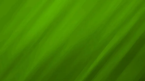 Зелений Рух Абстрактний Текстурний Фон Шпалери Робочого Столу — стокове фото