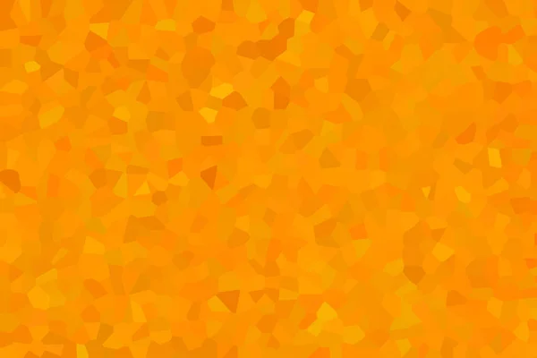 Желтый Мозаика Абстрактная Текстура Фон Обои Фоне Рисунка — стоковое фото