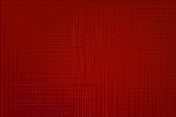 Rode Abstracte Textuur Achtergrond Patroon Achtergrond Wallpaper — Stockfoto