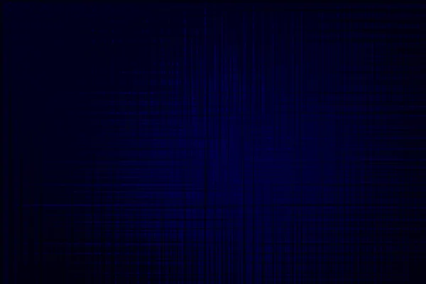 ブルーラインアブストラクトテクスチャ背景 パターン背景壁紙 — ストック写真
