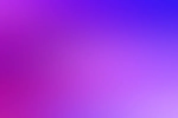 Purple Blue Abstracte Textuur Achtergrond Patroon Achtergrond Wallpaper — Stockfoto