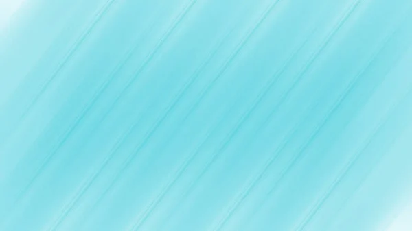Синій Абстрактний Текстура Фон Візерунок Тло Градієнтних Шпалер — стокове фото